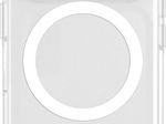 eSTUFF iPhone 18 Pro Max/17 Pro Max INFINITE OSLO Magnetic Cover - Transparent