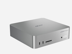 Acer Veriton RA110 AI Mini Workstation PC