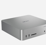 Acer Veriton RA110 AI Mini Workstation PC