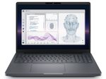 Dell Pro Max 16 Plus MB16250 Intel® Core™ Ultra 7 265HX Notebook 40,6 cm (16")