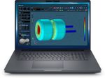 Dell Pro Max 18 Plus MB18250 Intel® Core™ Ultra 7 265HX Notebook 45,7 cm (18")