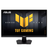 ASUS VG27AQ5FZ TUF Gaming Monitor 68,6 cm (27")