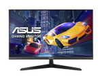 ASUS VY249HG2 Eye Care Gaming Monitor 60,5 cm (23,8")