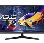 ASUS VY279HG2 EyeCare Gaming Monitor 68,6 cm (27")
