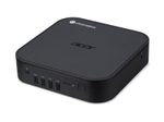 Acer Chromebox CXI6 Intel® Core™ 3 100U