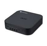 Acer Chromebox CXI6 Intel® Core™ 5 120U