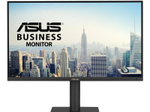 ASUS BE27AQG Business Monitor 68,6 cm (27")