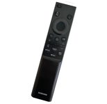 Samsung TM1240A Ersatzfernbedienung mit 44 Tasten Gerätespezifisch, Infrarot