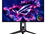 ASUS PG27UCWM ROG Swift Gaming Monitor 68,6 cm (27")
