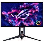ASUS PG27UCWM ROG Swift Gaming Monitor 68,6 cm (27")