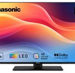 Panasonic TB-43W61A Smart TV 109,2 cm (43")