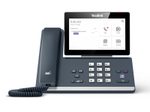 Yealink MP58 Microsoft Teams Edition VoIP-Telefon