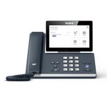 Yealink MP58 Microsoft Teams Edition VoIP-Telefon
