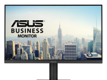 ASUS VB279QG Business Monitor 68,6 cm (27")