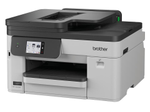 Brother MFC-J5010DW Business-Ink Multifunktionsdrucker
