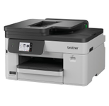 Brother MFC-J5010DW Business-Ink Multifunktionsdrucker