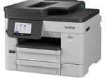 Brother MFC-J5110DW Business-Ink Multifunktionsdrucker