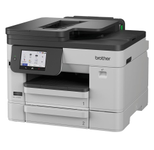 Brother MFC-J5110DW Business-Ink Multifunktionsdrucker