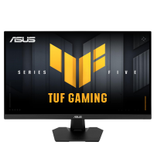 ASUS VG279QM5F TUF Gaming Monitor 68,6 cm (27")