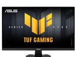 ASUS VG27AQME5F TUF Gaming Monitor 68,6 cm (27")