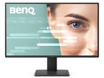 BenQ Monitor GW2491P Full HD Monitor 60,4 cm (23,8")