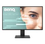 BenQ Monitor GW2491P Full HD Monitor 60,4 cm (23,8")