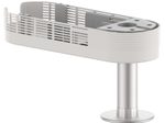 XGIMI Deckenhalterung (2026) für die XGIMI HORIZON 20 Serie