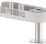 XGIMI Deckenhalterung (2026) für die XGIMI HORIZON 20 Serie