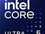 Intel Core Ultra 5