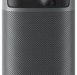 XGIMI Mogo 2 Pro GTV (New) Tragbarer Mini LED Beamer 430 ISO-Lumen