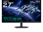 GigaByte G27Q26 QHD Gaming Monitor 68,6 cm (27")
