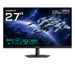 GigaByte G27Q26 QHD Gaming Monitor 68,6 cm (27")
