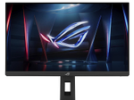ASUS XG259QNSR ROG Strix Gaming Monitor 62,2 cm (24,5")