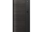 ASUS V700 Mini Tower VM701MG-0R7445039W AMD Ryzen™ AI 7 445