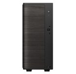 ASUS V700 Mini Tower VM701MG-0R7445039W AMD Ryzen™ AI 7 445