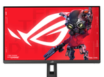 ASUS XG27UCSR Gen2 ROG Strix Gaming Monitor 68,6 cm (27")