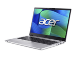 Acer TravelMate P2 TMP215-55-TCO-59MD Intel® Core™ Ultra 5 120U Notebook 39,62 cm (15,6")