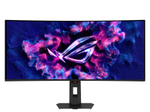 ASUS XG34WCDMS ROG Strix Gaming Monitor 86,4 cm (34")