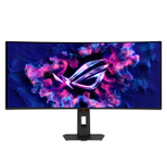 ASUS XG34WCDMS ROG Strix Gaming Monitor 86,4 cm (34")