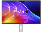 ASUS PA329CDV ProArt Monitor 81,3 cm (32")