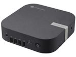 ASUS Chromebox CHROMEBOX6-S3006UN Mini-PC
