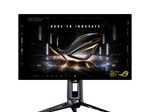 ASUS PG27AQWP-G ROG Swift Gaming Monitor 68,6 cm (27")
