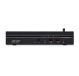 Acer Veriton Vero N4 VN4735GT Intel® Core™ Ultra 5 225T