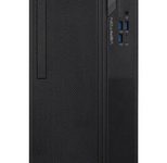 Acer Veriton 2 VS2722GT Intel® Core™ i7-14700