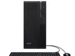 Acer Veriton S2 VS2735G Intel® Core™ Ultra 5 225