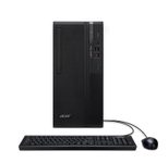 Acer Veriton S2 VS2735G Intel® Core™ Ultra 5 225