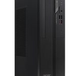 Acer Veriton X2 X2735GT Intel® Core™ Ultra 5 225