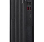 Acer Veriton X4 X4735GT Intel® Core™ Ultra 5 225