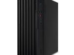 Acer Veriton Vero M6 VVM6735GT Intel® Core™ Ultra 5 225