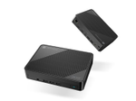 Acer ChromeBox Mini 2 Intel® Prozessor N150